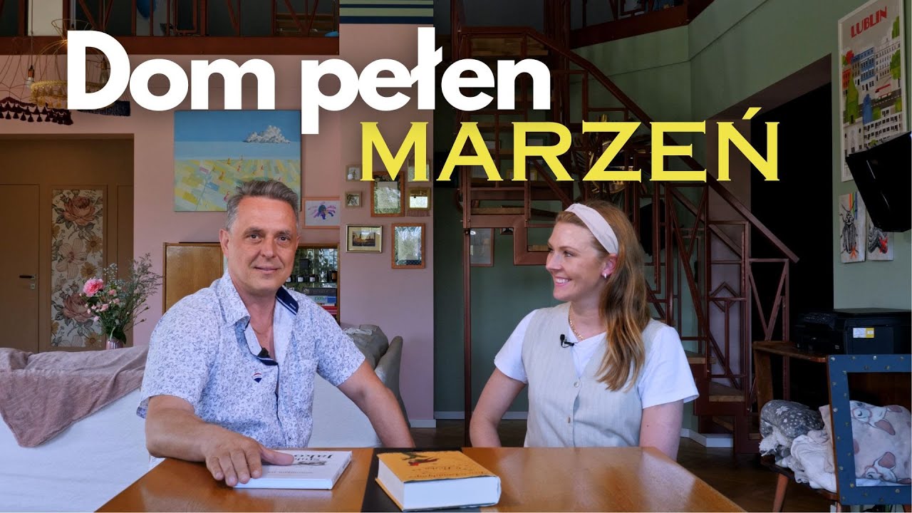 Siemyśl dom na sprzedaż Kołobrzeg