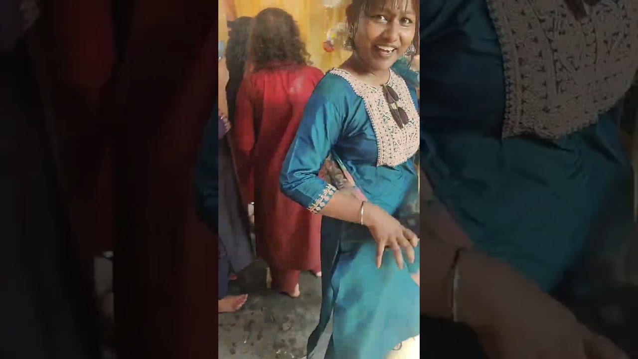 কালী পুজোর ভোরবেলা বড়মার দর্শন করে শুরু করলাম দিন।। #boromaanaihati 