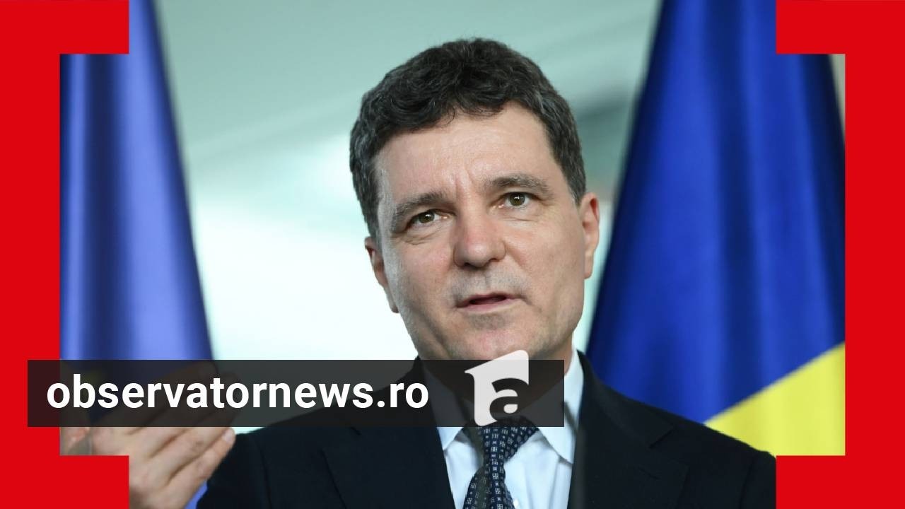 Observatorul de Noapte, 4 martie 2026: România, în faţa unei mari dileme