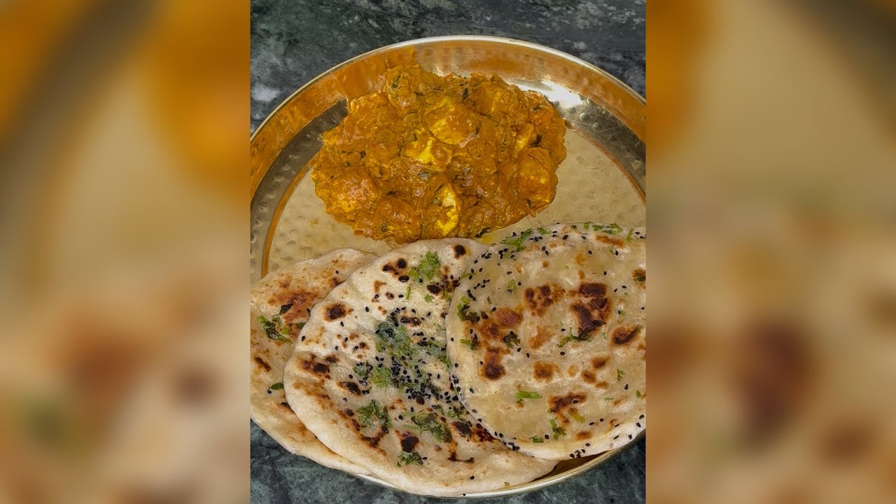 restaurant style paneer butter masala recipe #viral #recipe #paneerrecipe 