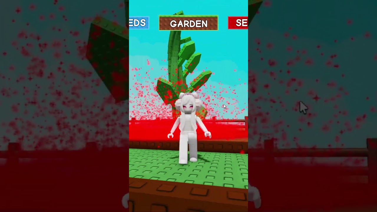 100 Grandmaster Sprinklers on Beanstalk