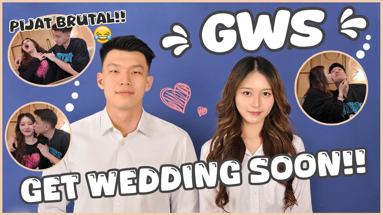 VIOR VINCENT KAWIN, BISMILLAH🙏🏻