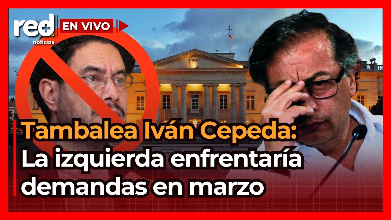 Millonarios se hunde en crisis en la Liga BetPlay: ¿el entrenador Hernán Torres debe renunciar?