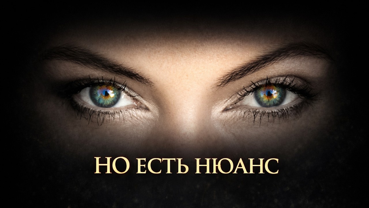 Если бы не они - этой войны бы не было?