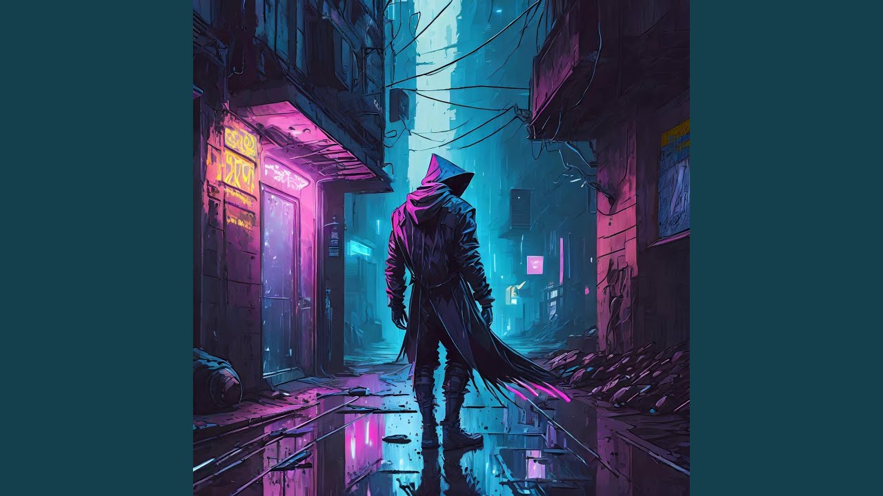 Stalking Opus