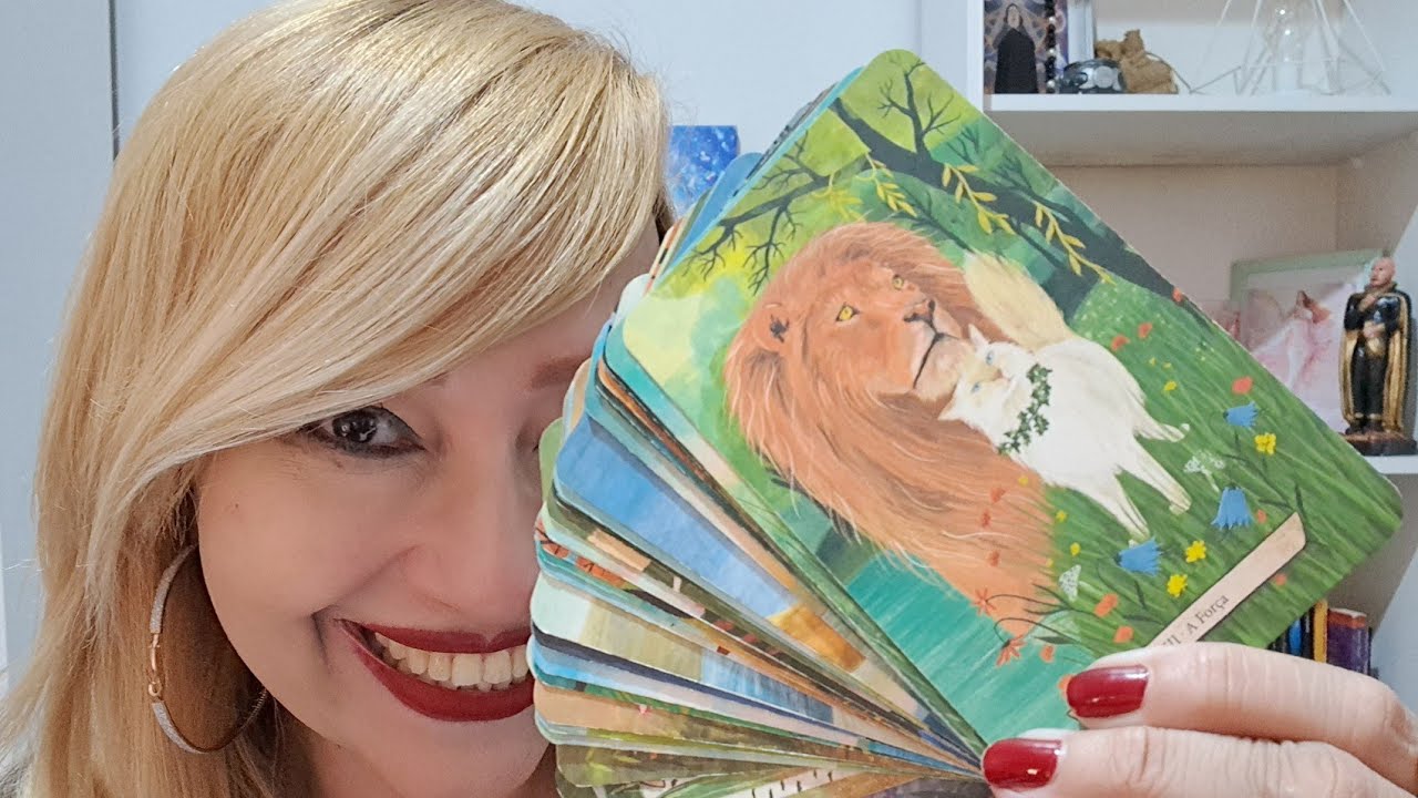 AQUÁRIO💃🏼🏹SEGURA O CORAÇÃO😱O PRESENTE CHEGA EM SUA VIDA NOS PRÓXIMOS DIAS💠DE EREMITA AO MAGO🎩VITÓRIA