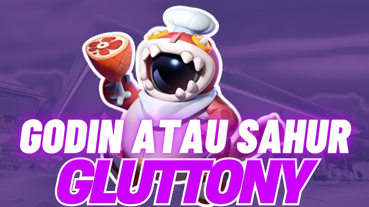 push rank super sus