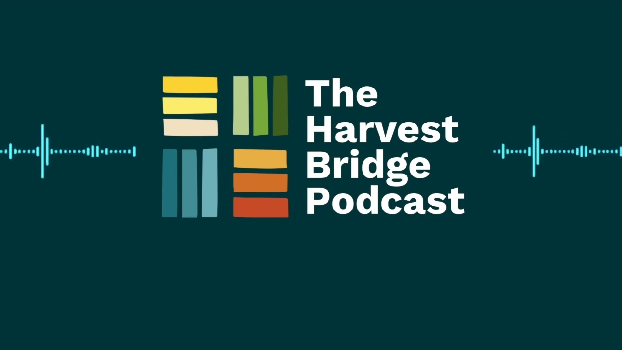 Religious Nationalism in South Asia Podcast