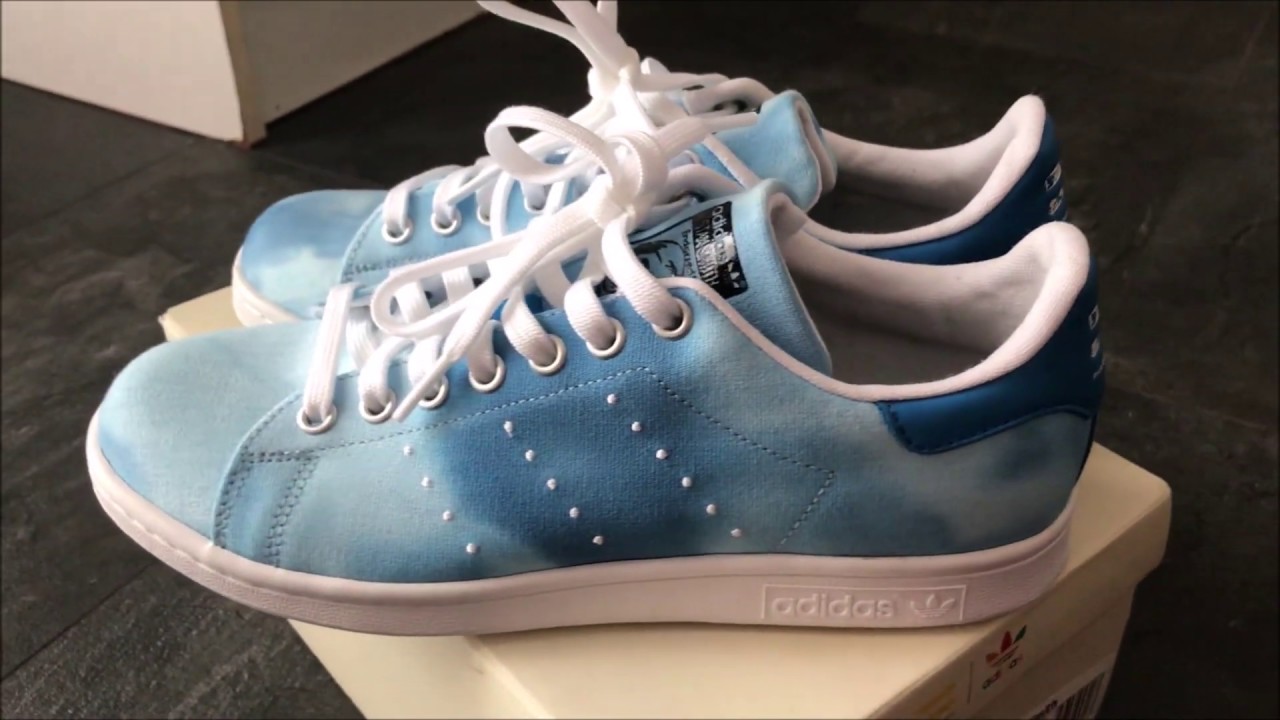 Adidas x 