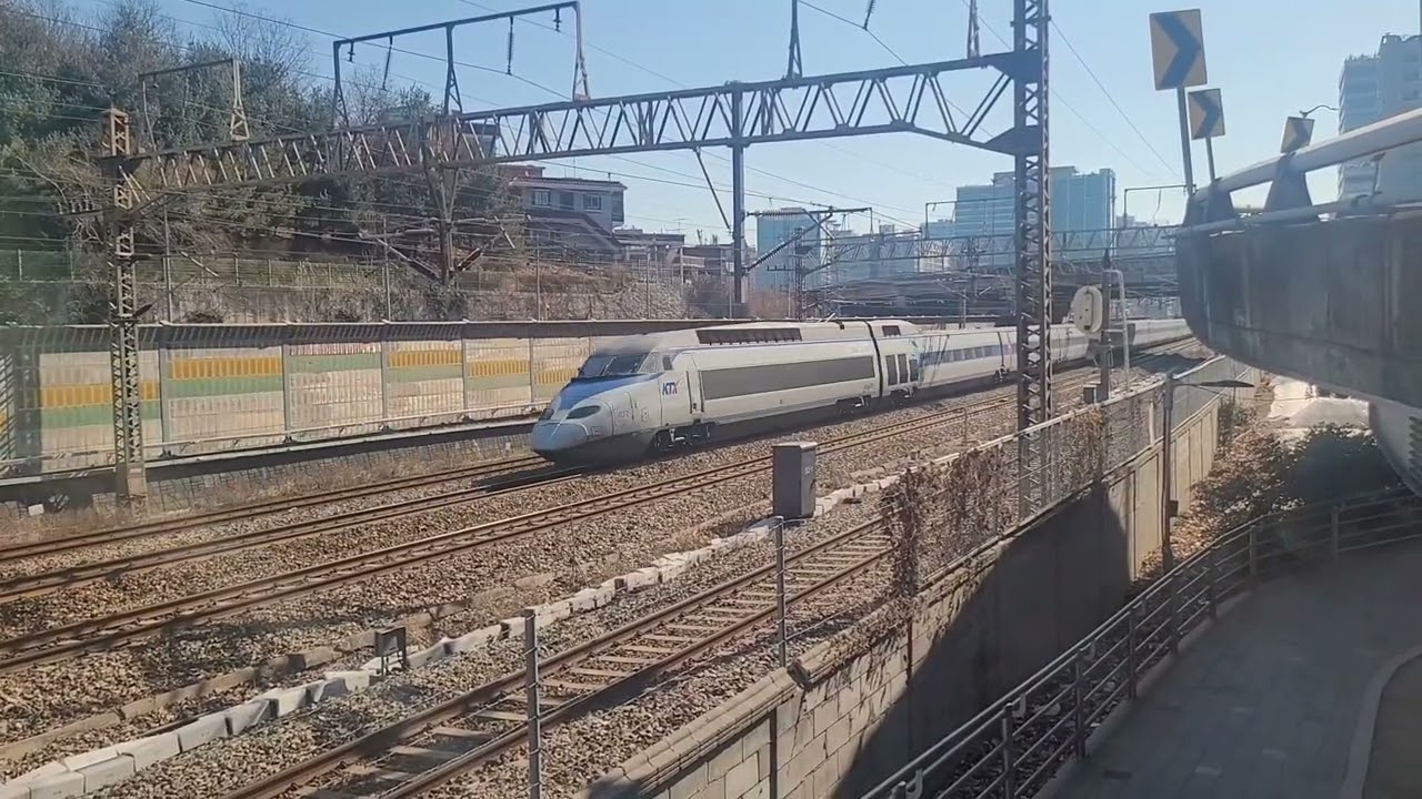 구로IC 짧은출사