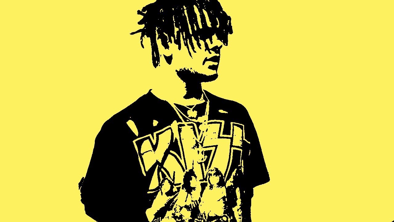 (FREE) Smokepurpp Type Beat 2018 
