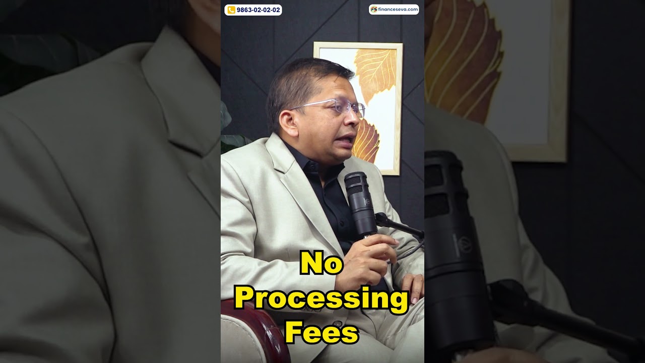 TDB Grant me Processing Fees Hai ya Nahi? Full Truth! #shorts #ytshorts