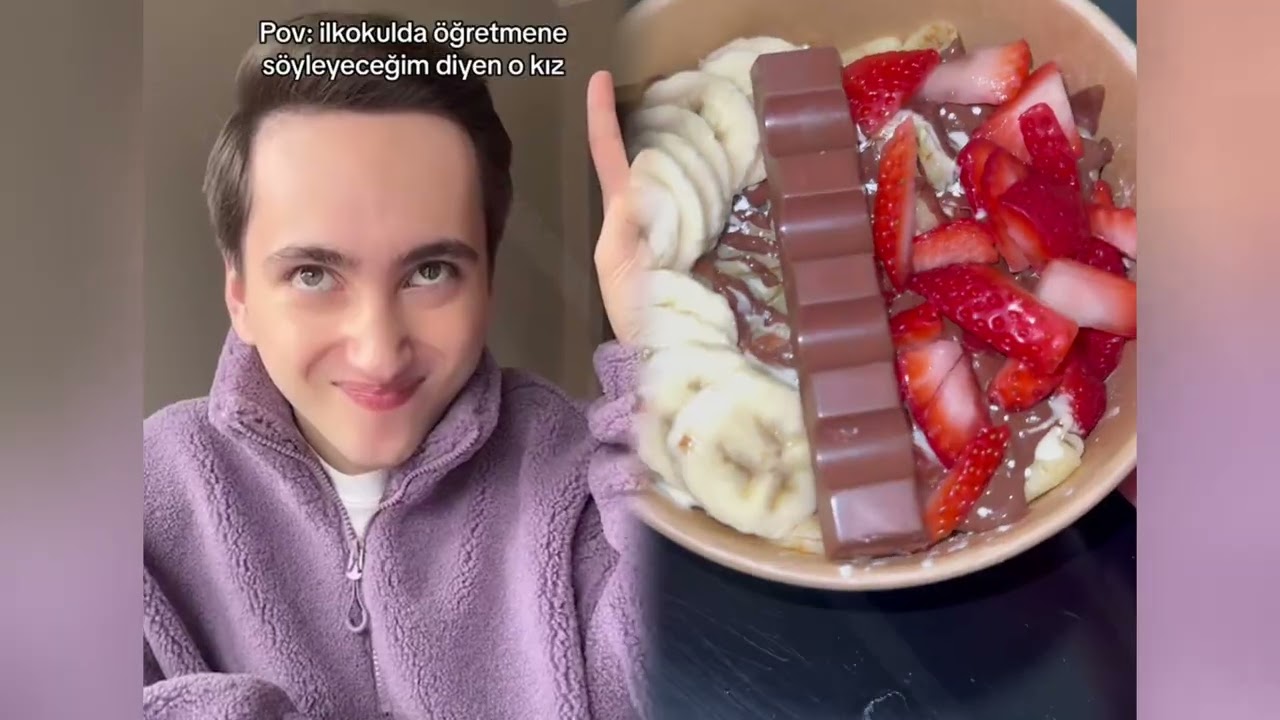 🤣👌👌👌2026 pov Must-Watch Crazy Clips Compilation #humor #fypシ #pov #fyp #foryou 😍😜