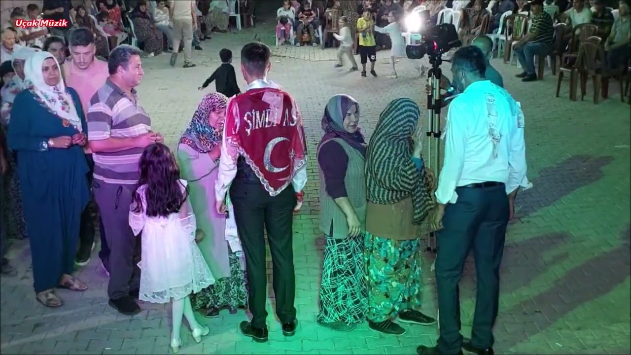 08 Sen Küçüksün Ölemessin Mehmet Kapal 2025 #İlk #Defa #Yayında HD video