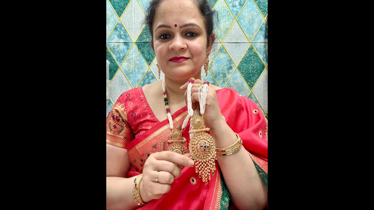 Jewellery Sale By Shalu Kataria For Orders Whatsapp 9582698553