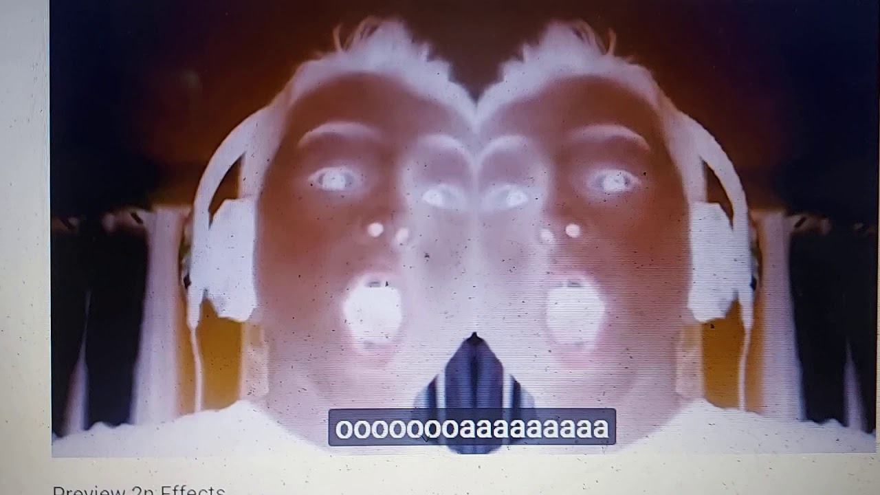 Preview 2n effects