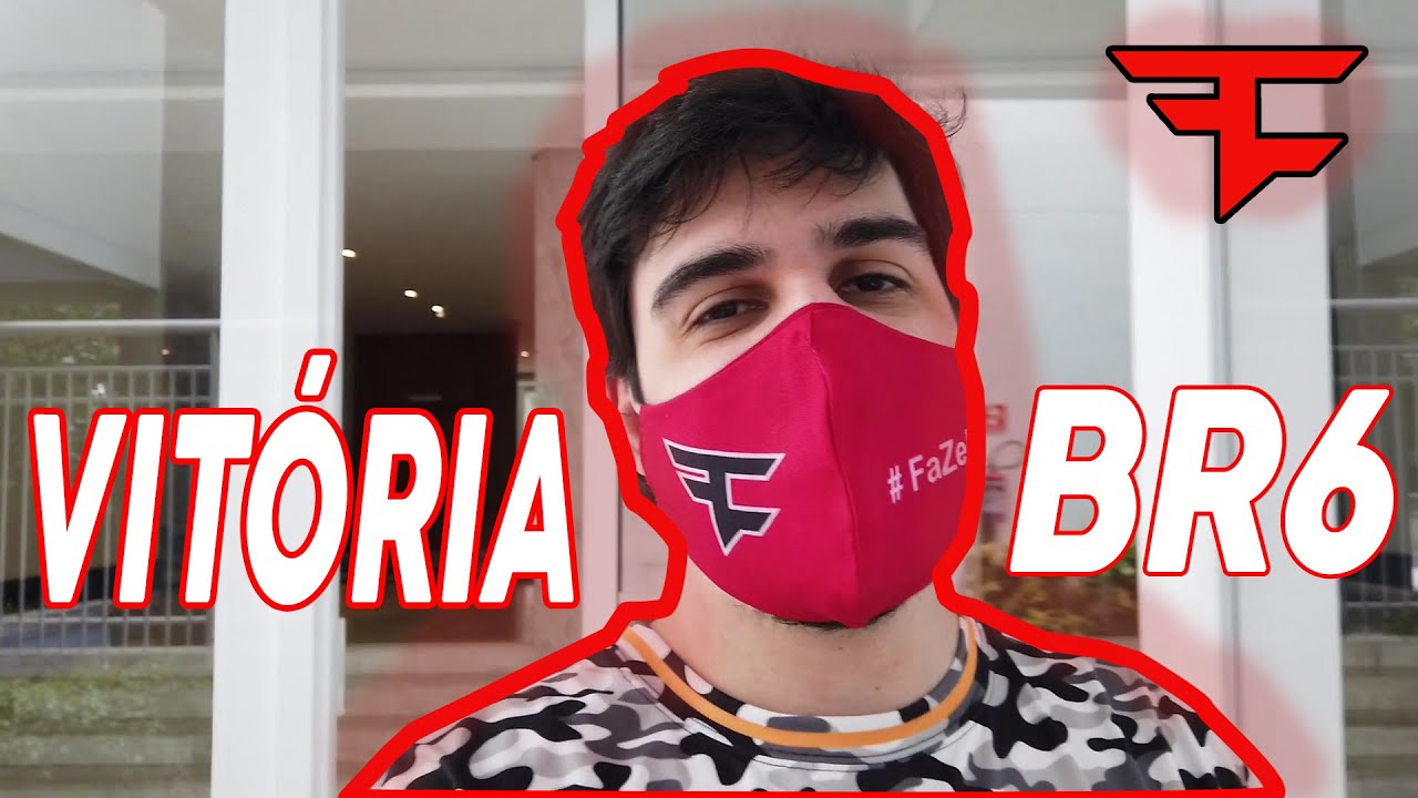 Made in GH - BR6 2ª semana