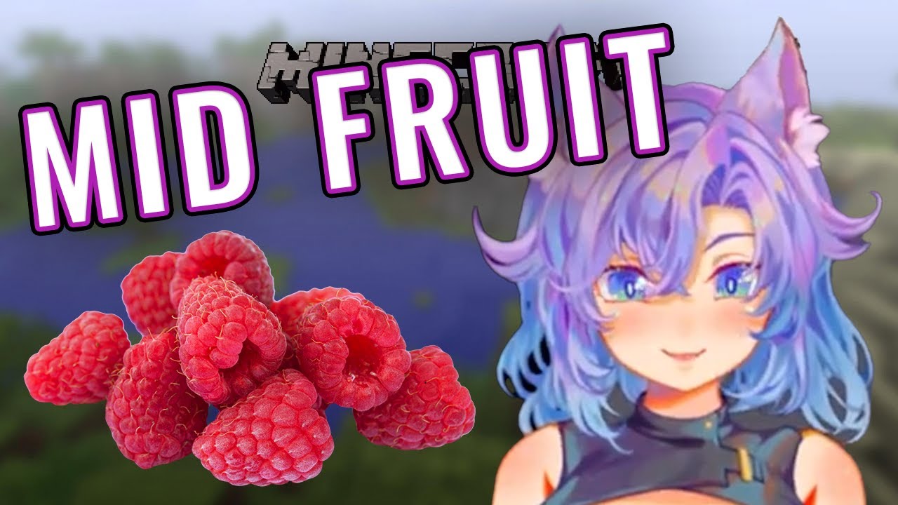 Ryu Has Some Interesting Takes On Food
