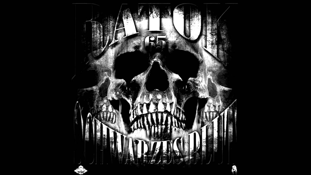 Ratok65 - Keinen Schlaf