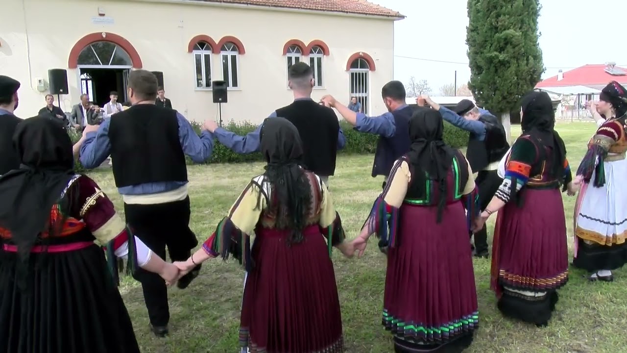 ΝΑΤΕΣ ΝΑΤΕΣ ΠΟΥ 'ΡΧΟΝΤΑΙ ΜΕ ΤΟΝ ΤΑΚΗ ΒΛΑΣΤΟ.