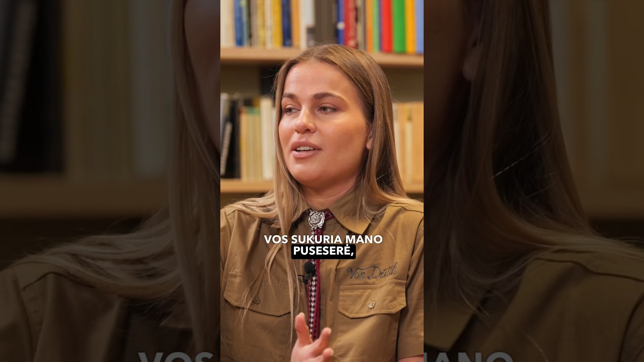 #bibliotekavisiems #agata #latga  #pazinkmedijassuklaudija #vilkickyte