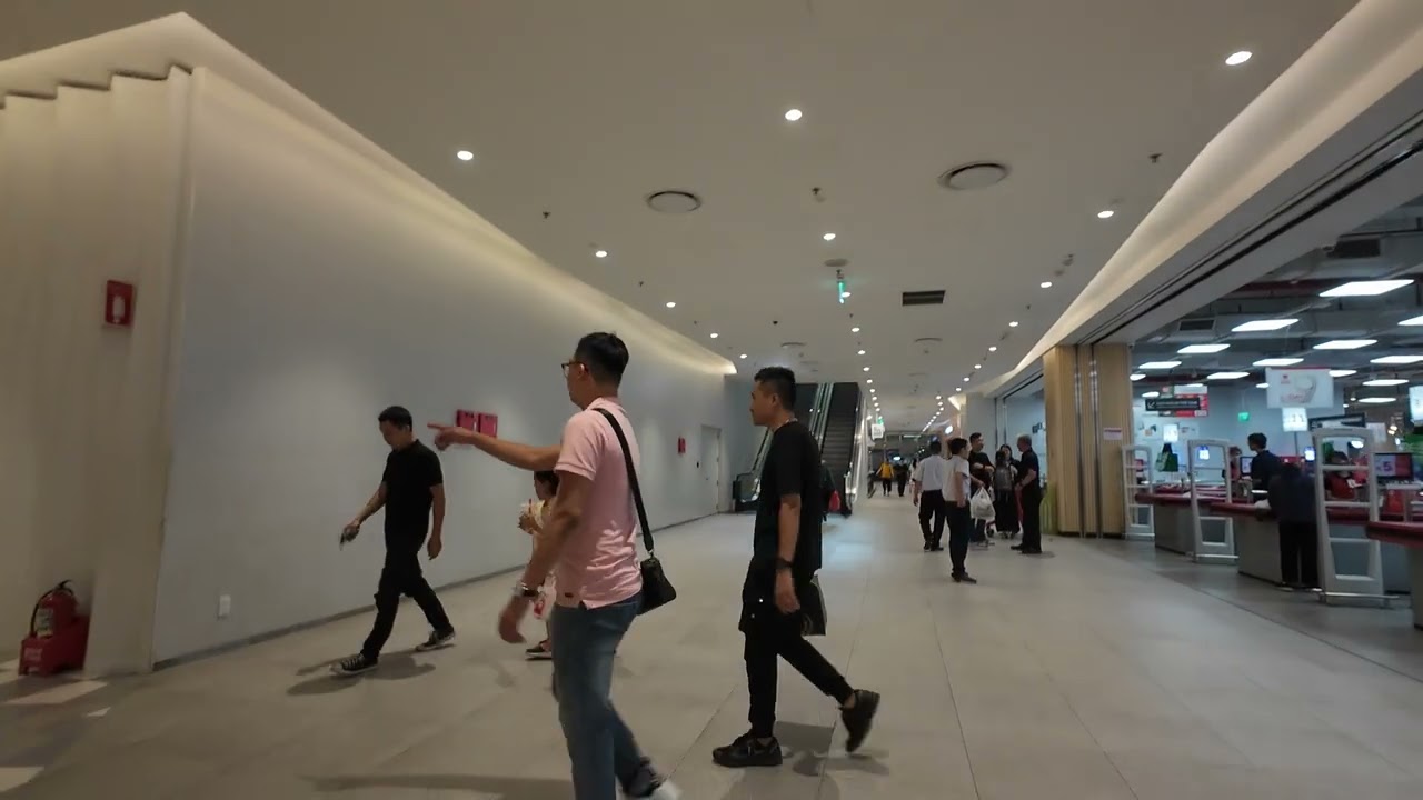Lote Tây Hồ P2