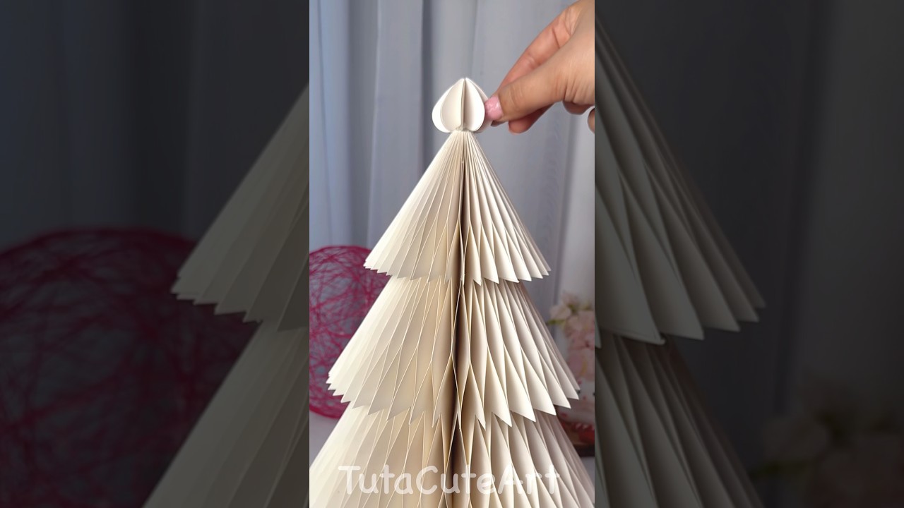 DIY Christmas 🎄✨