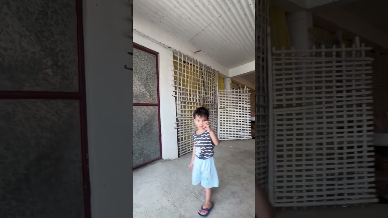 Ate Kath