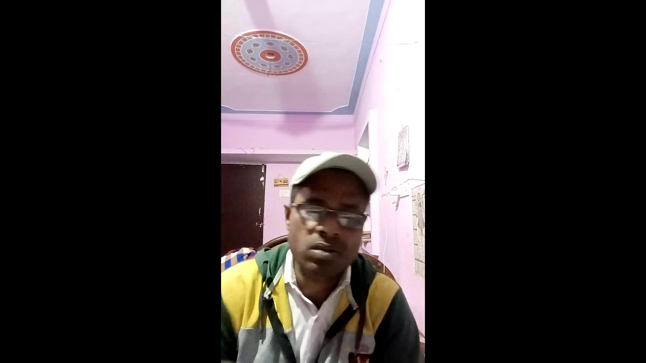 Only GK GS live question live