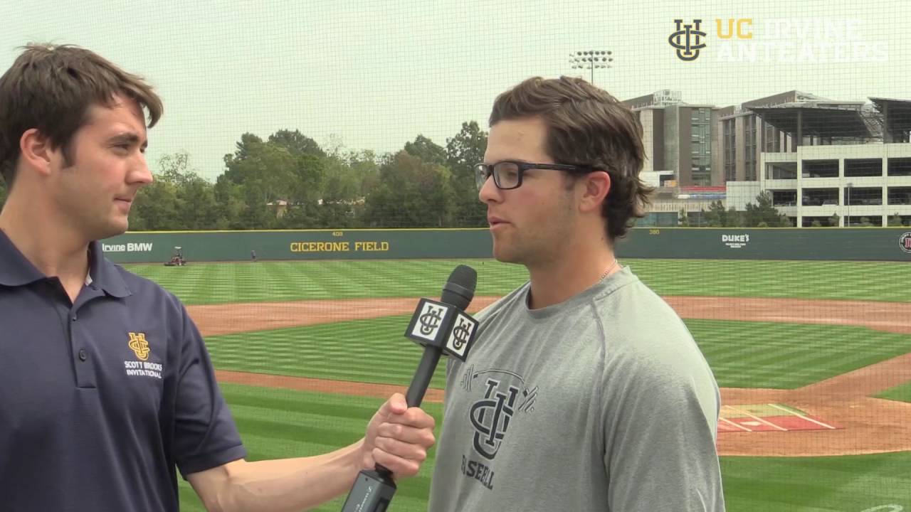 Baseball Big West Preview | UC Riverside