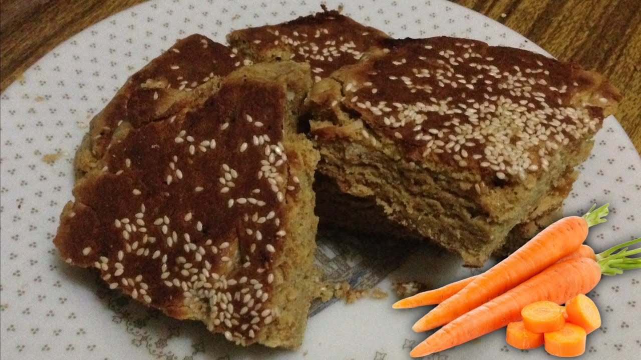 Softest Meethi Roti | Afghani Rote Full Recipe