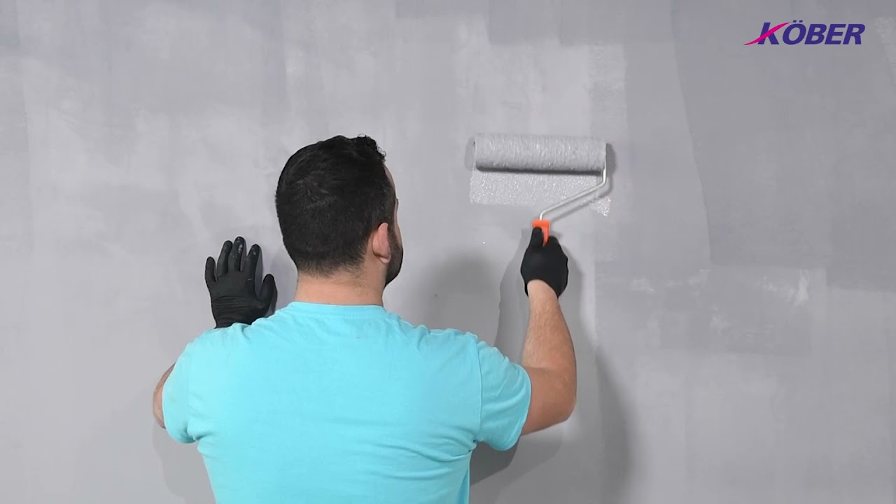 Clip Kober Zertifikat Pereti cu Diamante