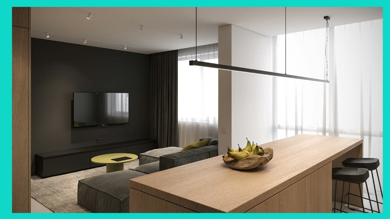 Elan The Presidential Sector 106, Dwarka Expressway, Gurgaon