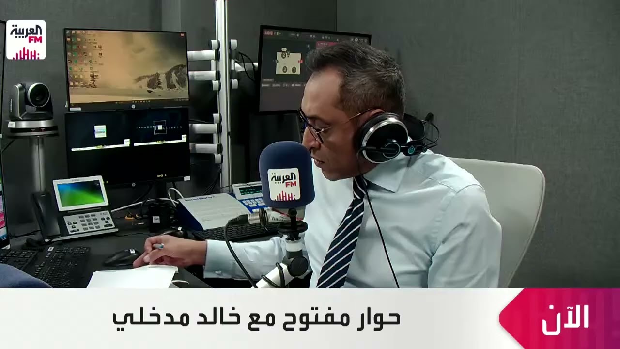 * تنظيم إيقاف الخدمات * السوق العقاري السعودي