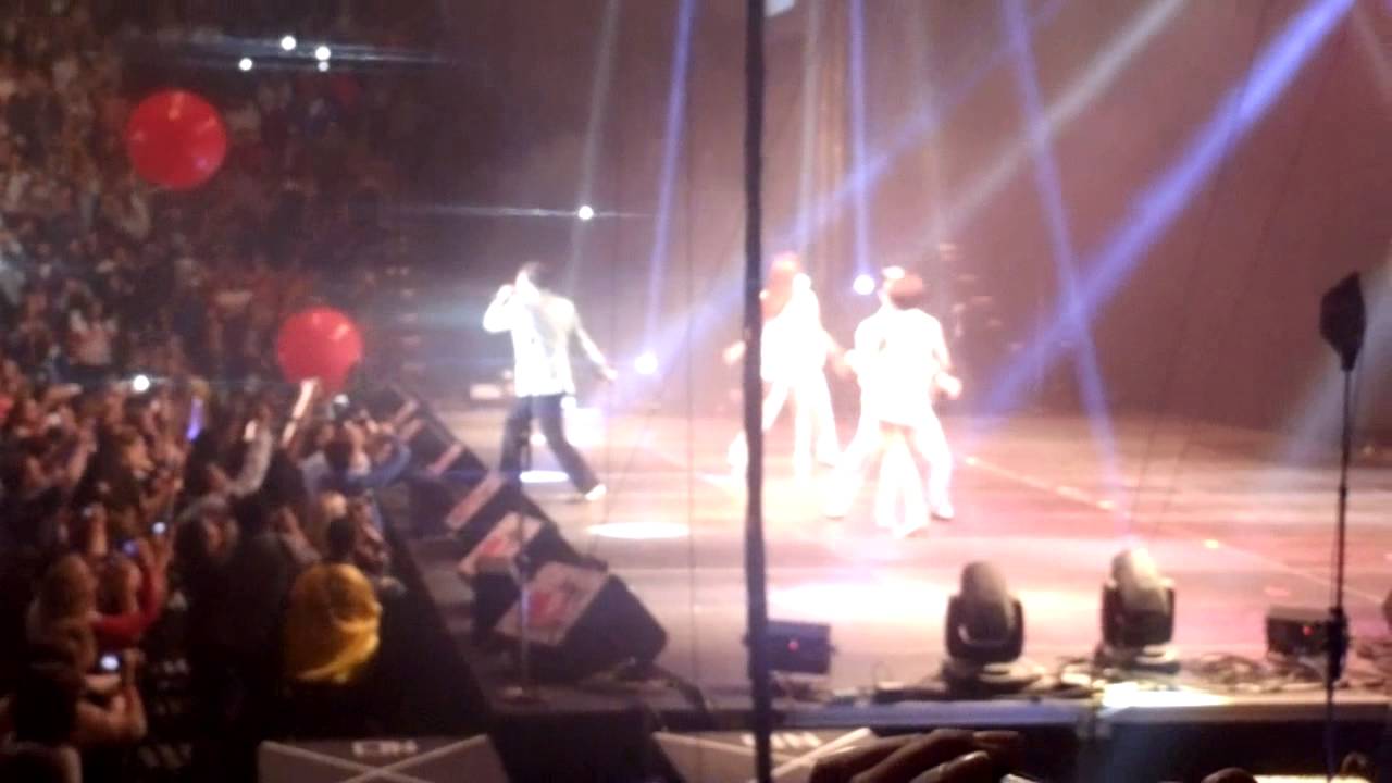 99.7 Fm Triple Ho Show 2012: GANGNAM STYLE BY PSY!!!