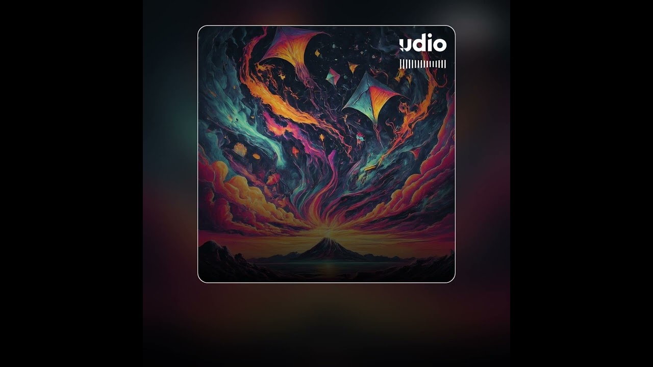 Euphoric Nights