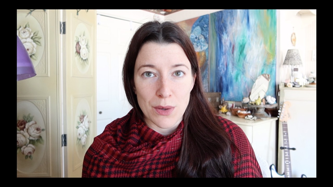 How do you relate to the present moment? | #channeledmessage #present #hobby 