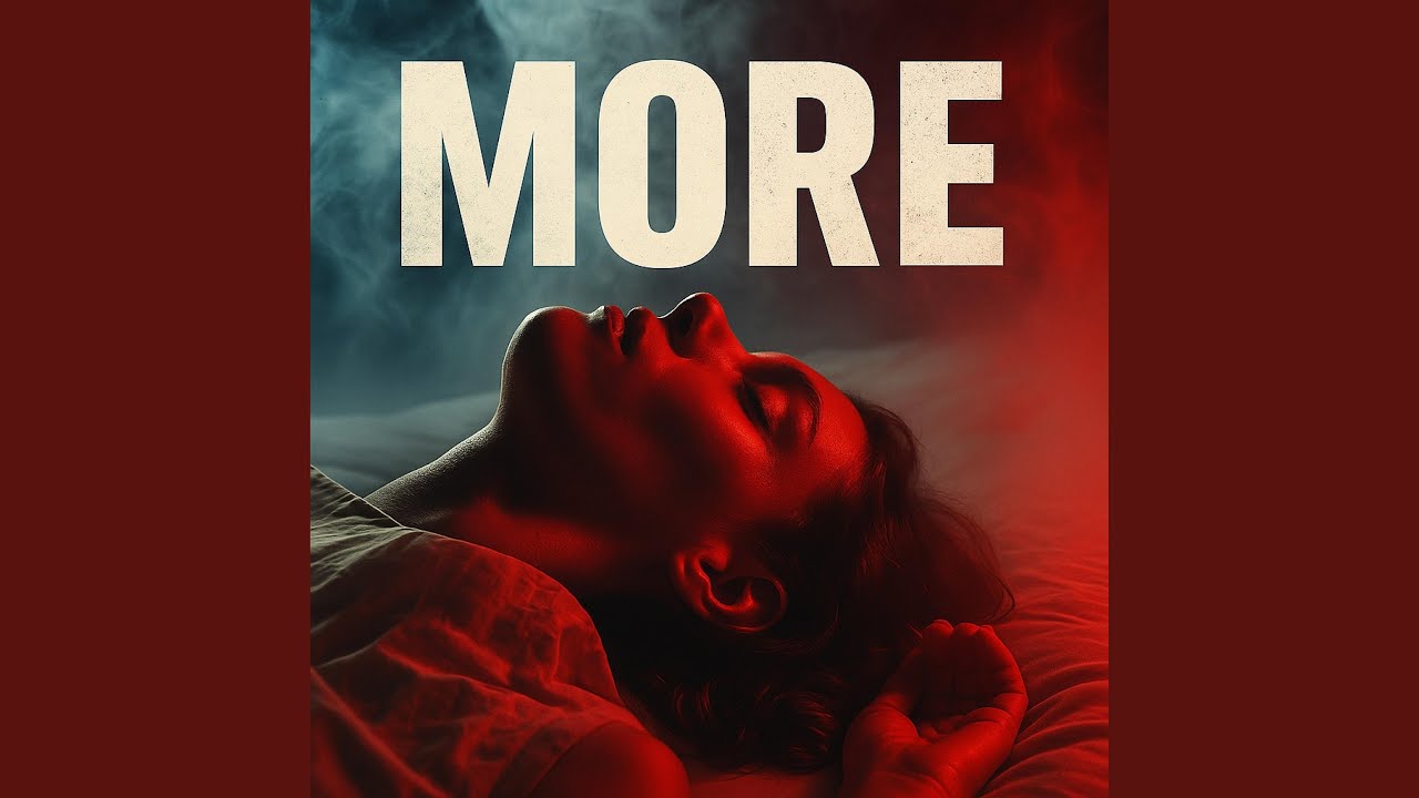 MORE