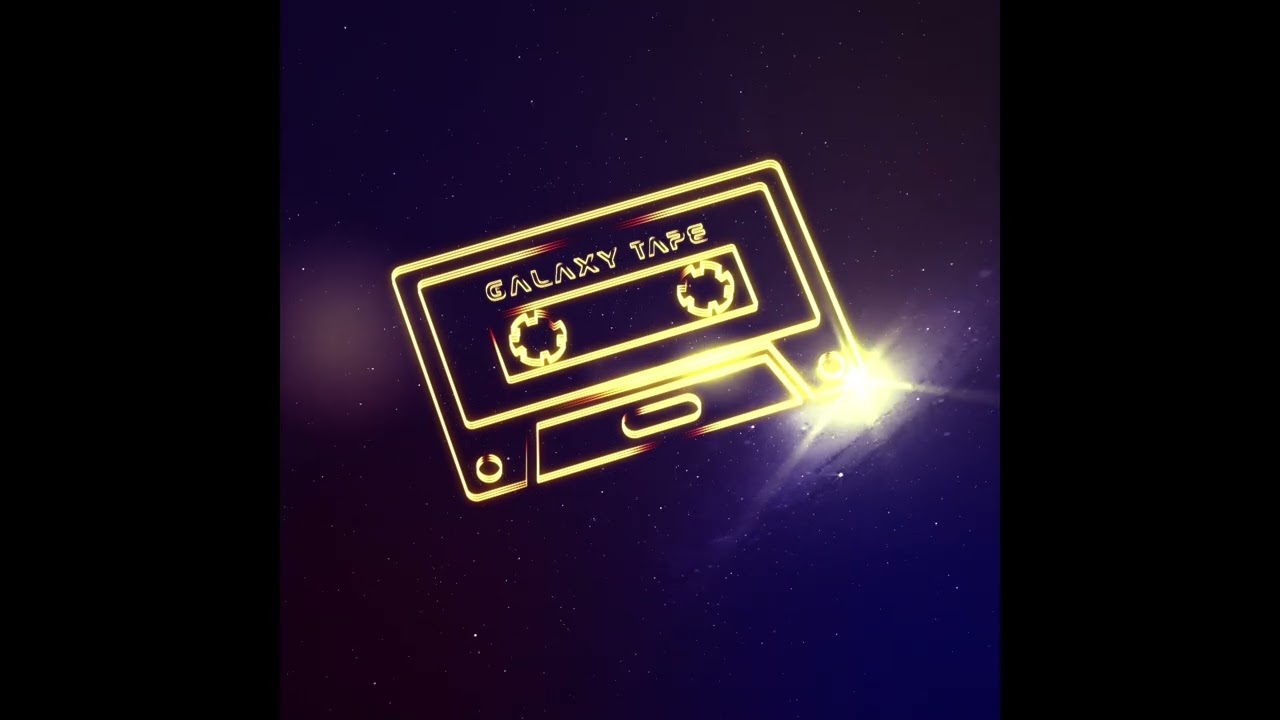 Hakito - Other Live