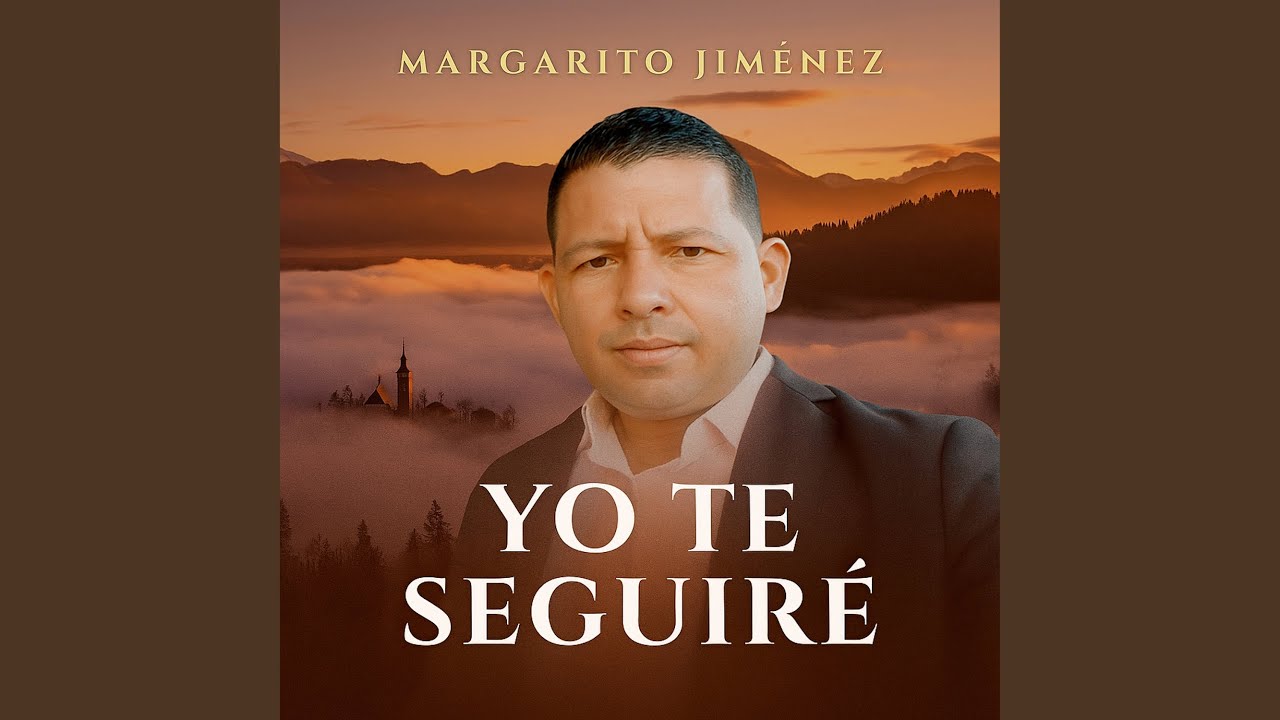 Como el Barro
