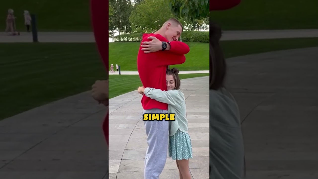 Novio alto VS Novia bajita
