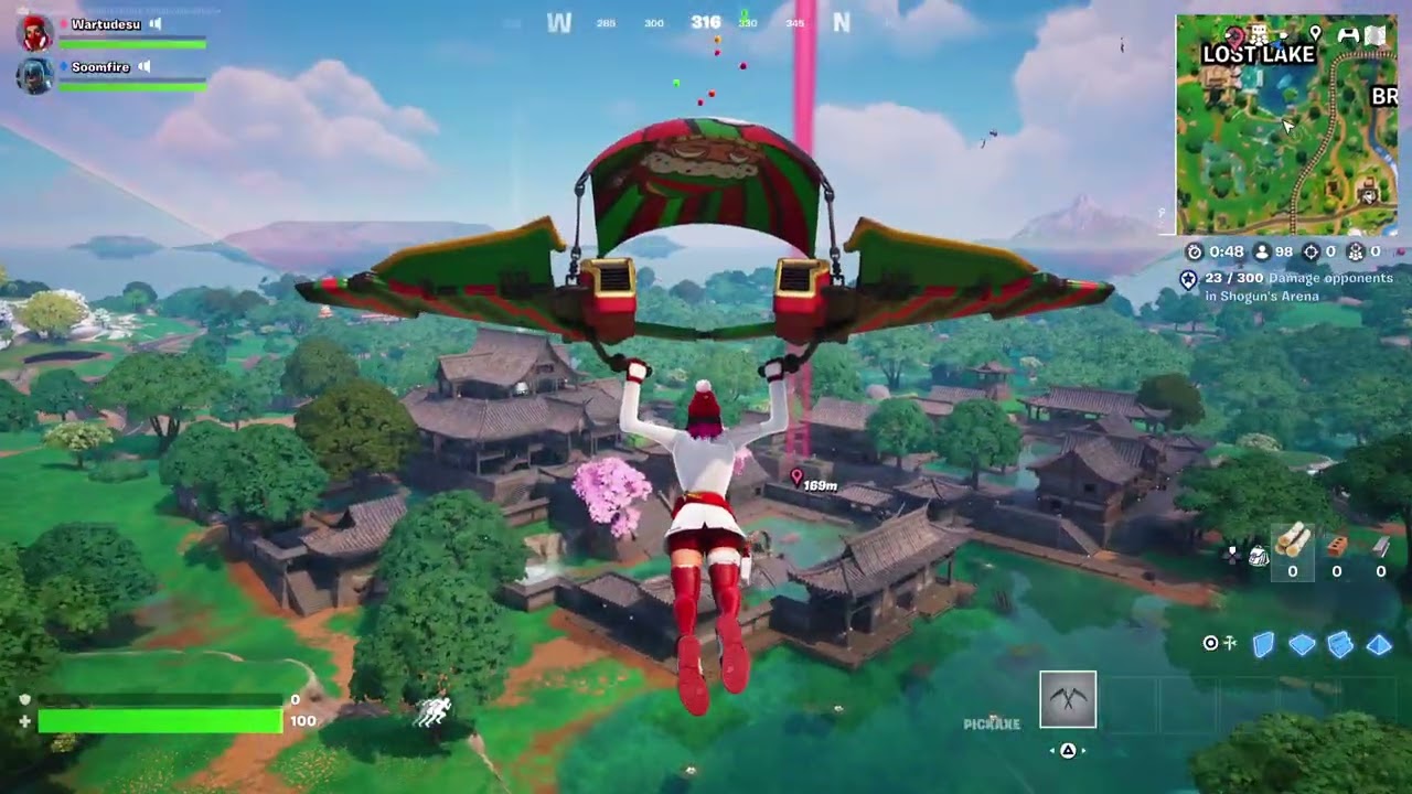 Fortnite_20250102220539