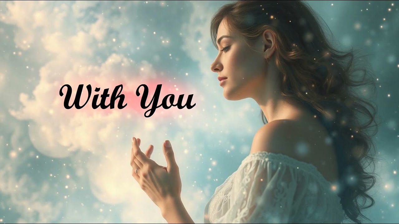 With You