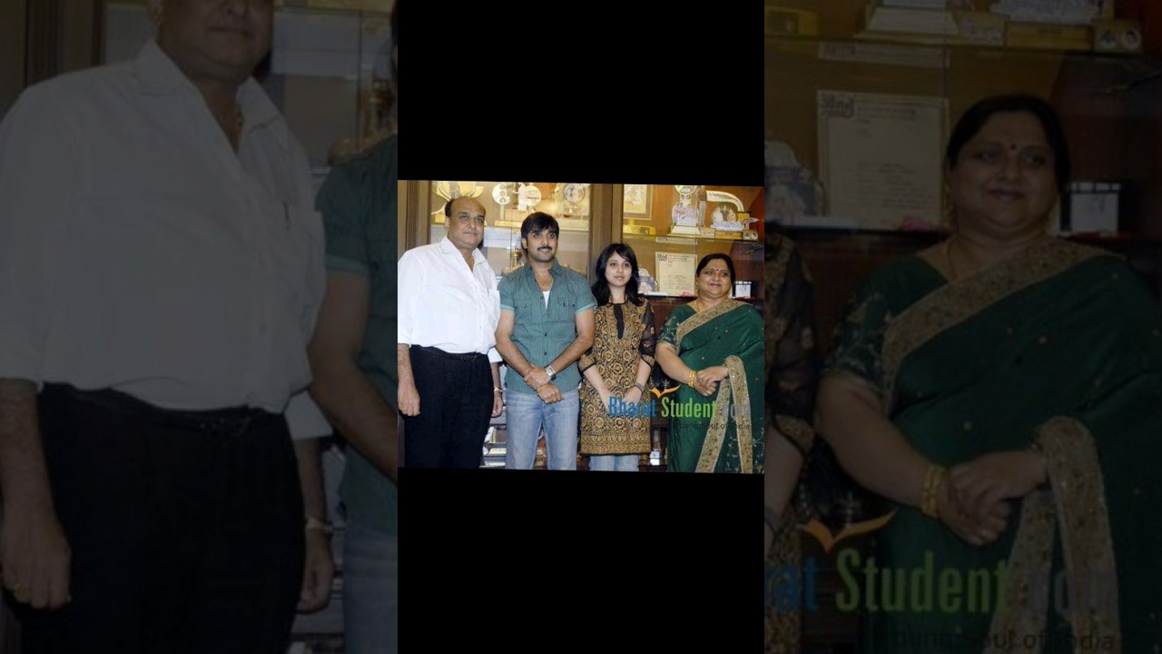 Veteran actress Roja Ramani family pics  #rojaramani #tarun #rojaramanifamily #teluguveteranactress