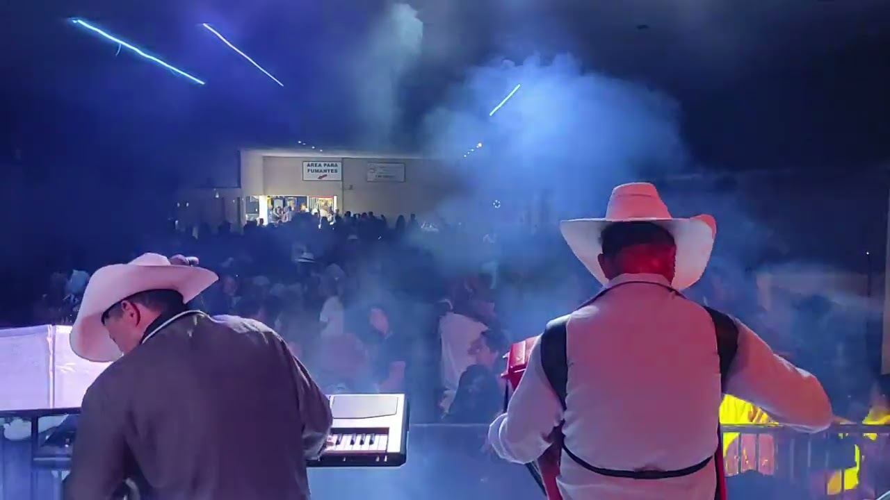 A Barquinha de Ouro#Aracruz#Clube#RDC#Domingo@forroserranooficial