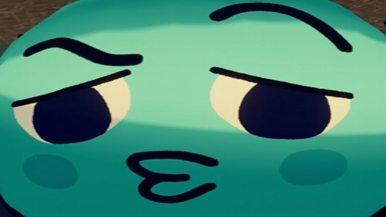 Betrayals and Bing Bongs | PEAK