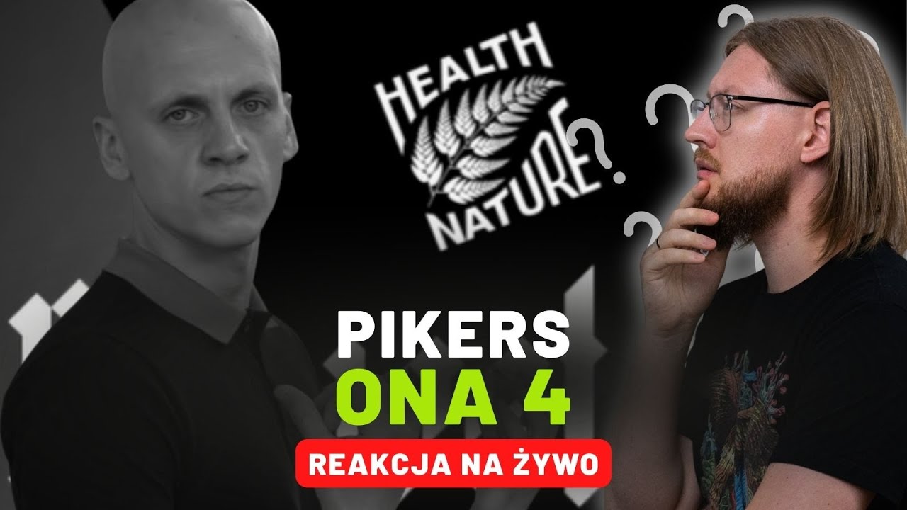 pikers 
