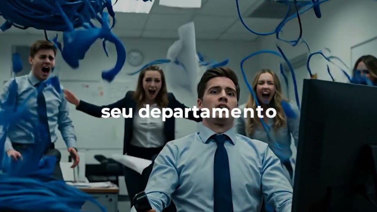 Departamento de TI para Empresas | Serviços de TI Profissional | FT CONSULT