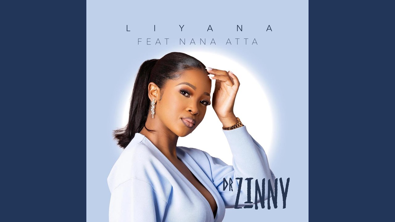 Liyana