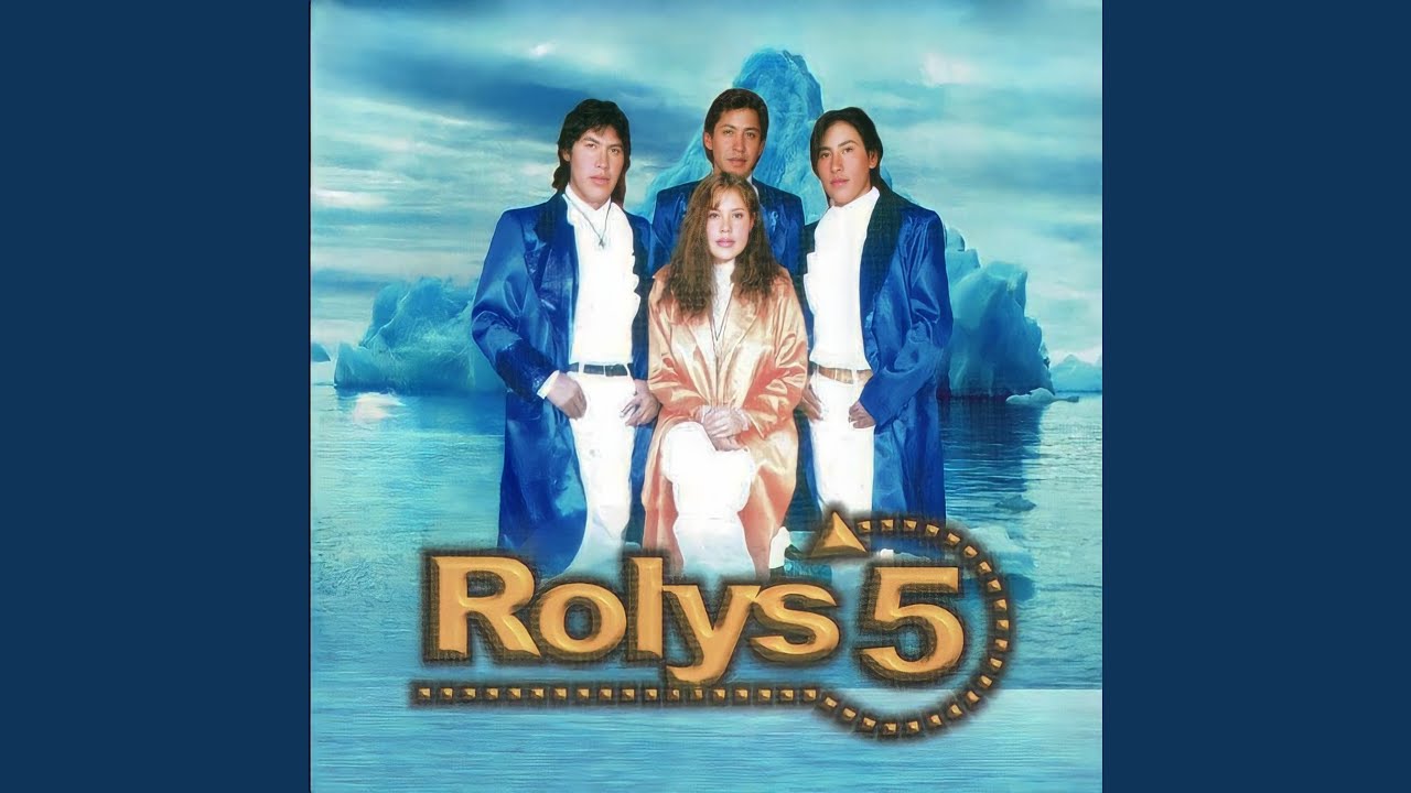 Sola y Llorando